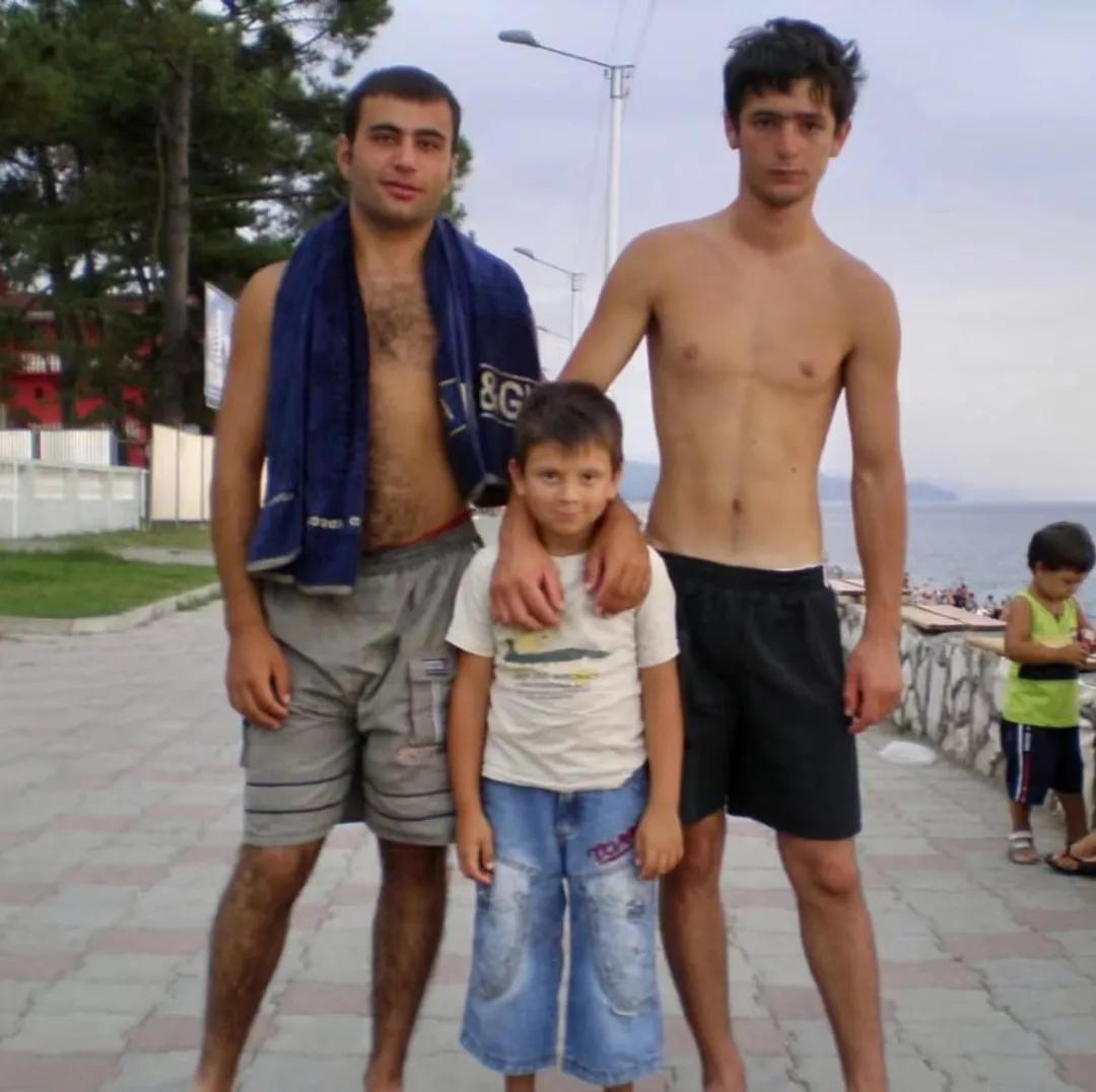 together歌词,together是什么意思