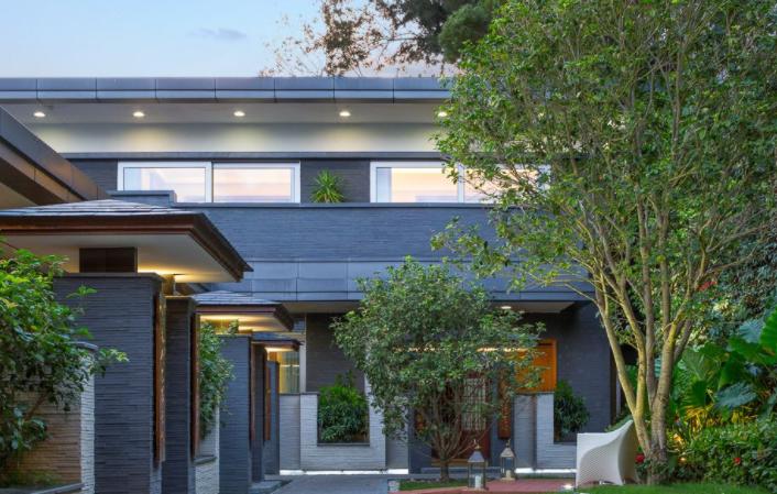 珠海旅游十大景点推荐一下,珠海当季旅游景点推荐