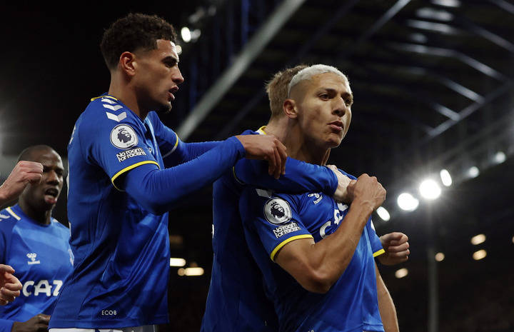 今日比分推荐埃弗顿预测,今日竞彩推荐阿森纳vs西汉姆联