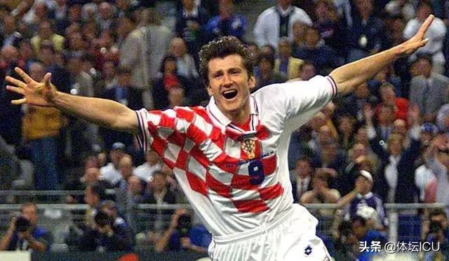 昔日英雄完整,2002年世界杯32强最终排名