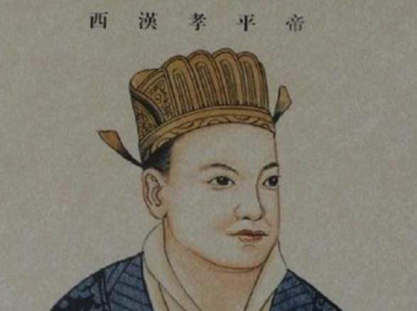 公元前和公元后从哪个朝代划分,公元前和公元后是从哪个朝代开始