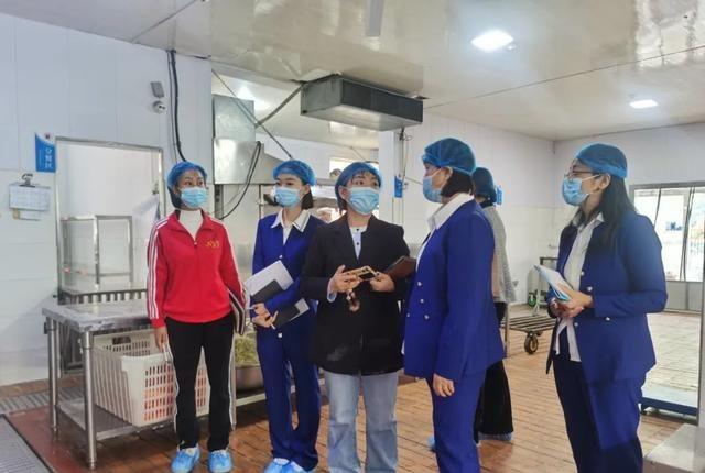 东方幼儿园神采奕奕,东方幼儿园新校区