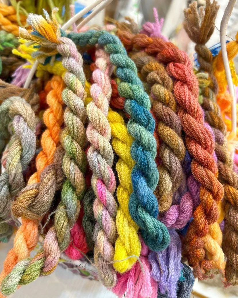 鏌撶嚎diy,鏌撳竷鍋氬寘鍖呯函鎵嬪伐