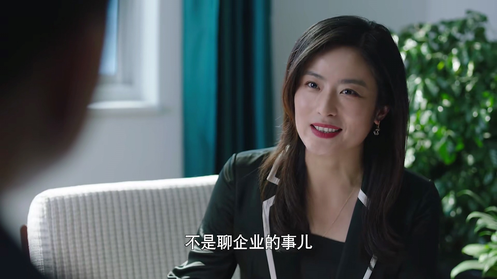 才播2集，口碑爆了，剧情高能，老戏骨惊艳，高鑫新剧凭什么？