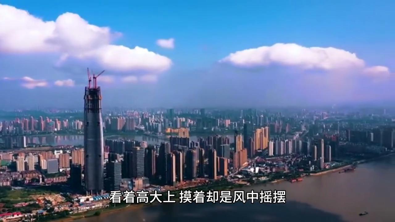 判断经济可行性,判断经济周期的公式