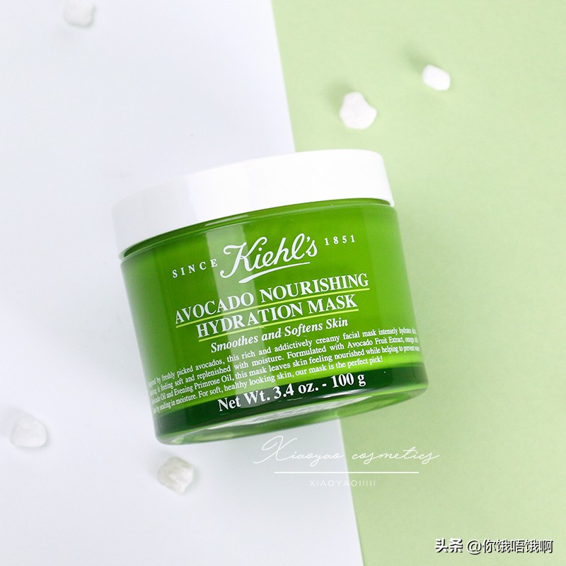 最好的面膜多少钱一片,一片平价面膜一般多少钱