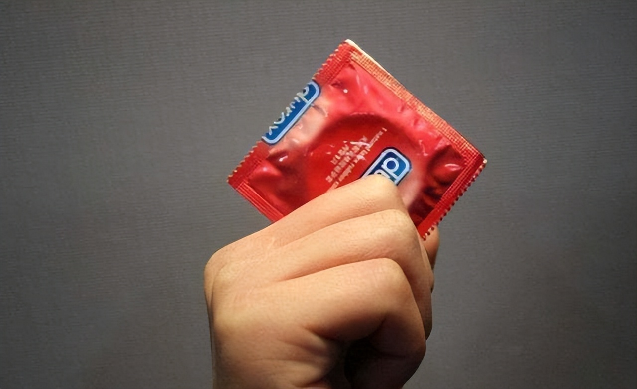 有些人居然对精液过敏！那对精液过敏的女人，该如何生娃？