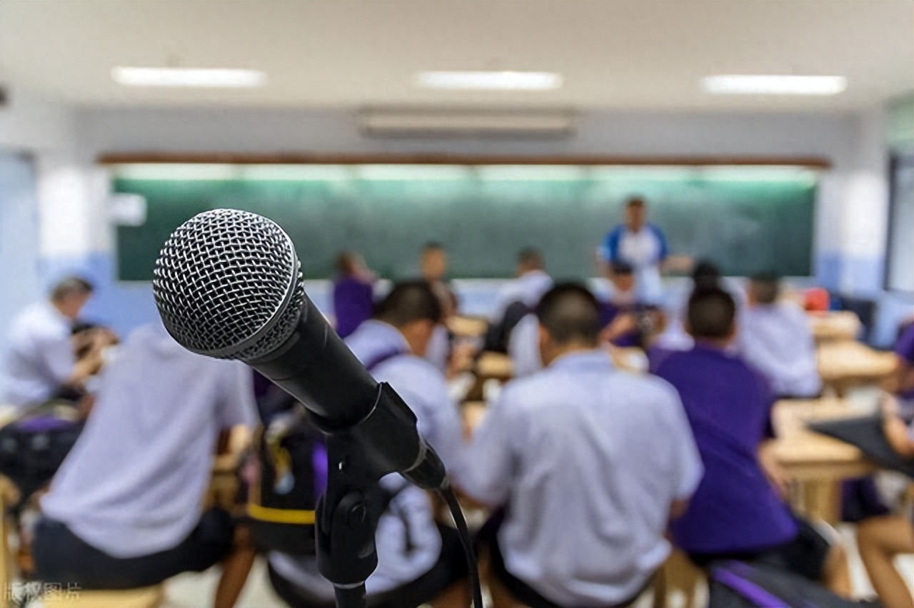 老公把工资交给婆婆保管老婆存了,婚后丈夫把工资卡交给母亲保管