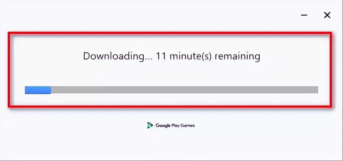 如何在googleplay下游戏,怎么在pc上玩安卓游戏