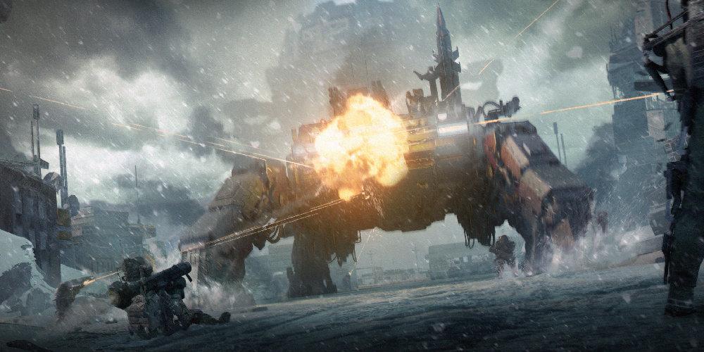 6月版号出炉！《王者星之破晓（代号：破晓）》等89款游戏过审！