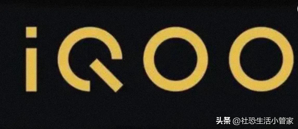 各大手机品牌新机型大全,手机品牌型号