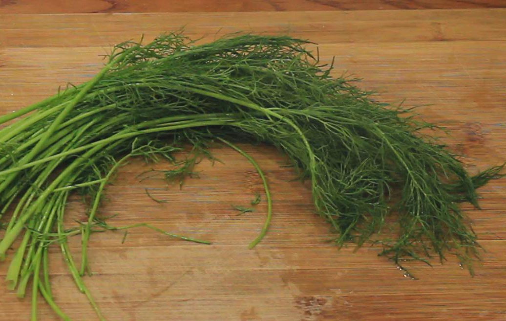 龙抬头吃什么走运,龙抬头食什么