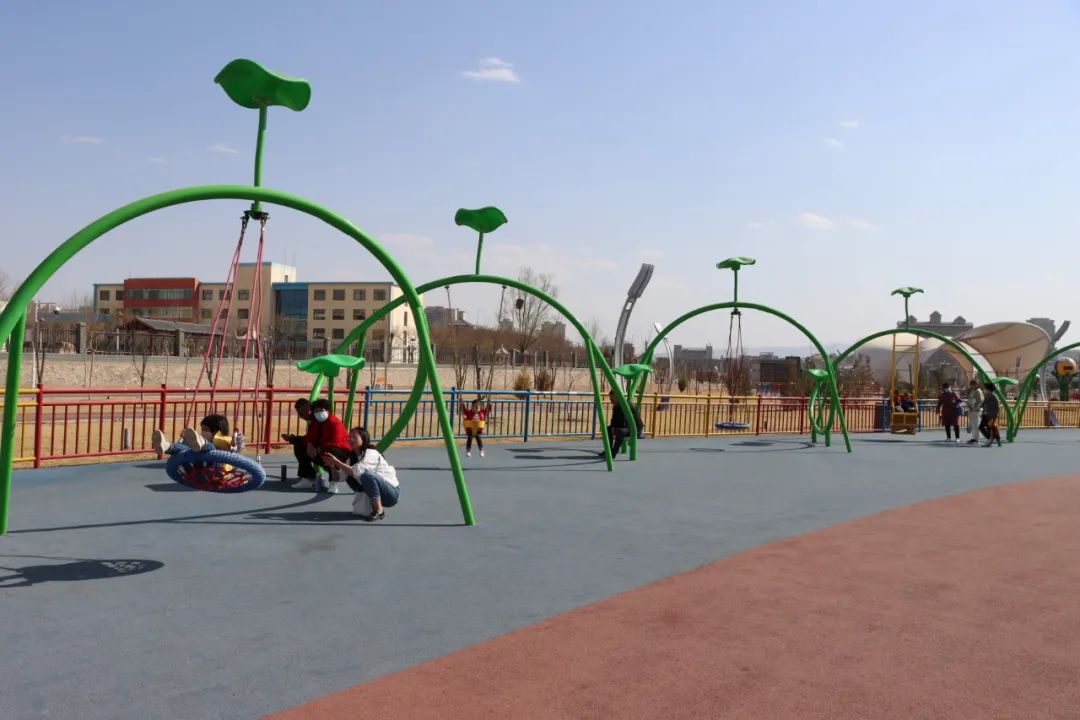 白银中心健身房,甘肃白银市健身房