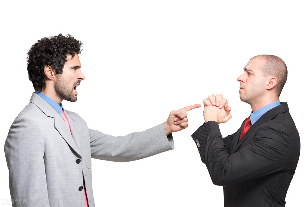 亲身经历100个实用技巧,亲身经历感悟100条