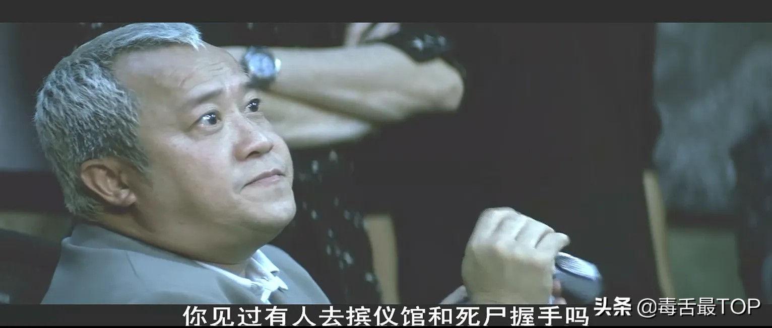 15部高分电视剧,16部经典的电影你都看过几部