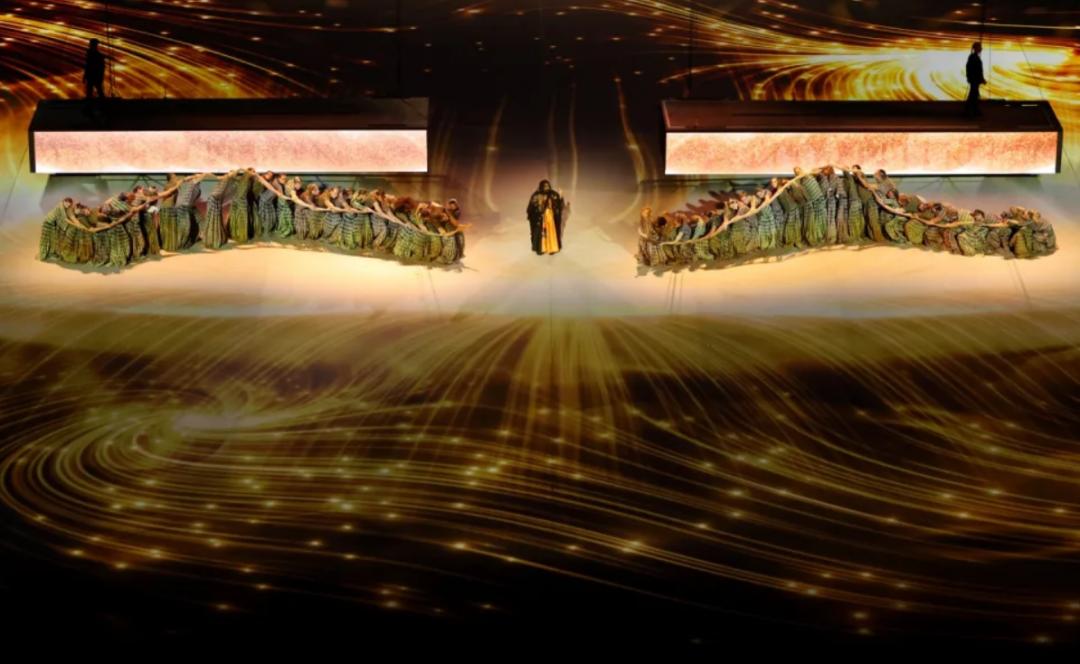 卡塔尔世界杯开幕式全集,卡塔尔世界杯比赛时间表高清版