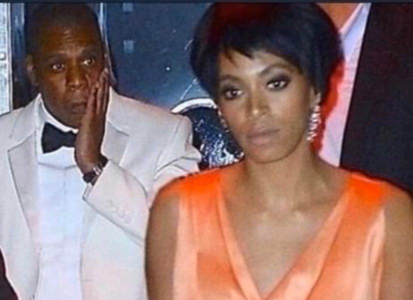 威尔史密斯奥斯卡现场打人恶搞,威尔史密斯掌掴主持人完整版