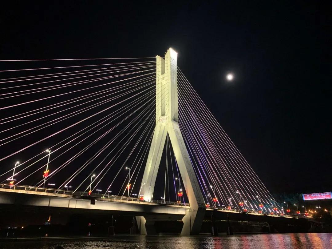 丽水房价暴跌近期成交量,丽水房价下跌新消息