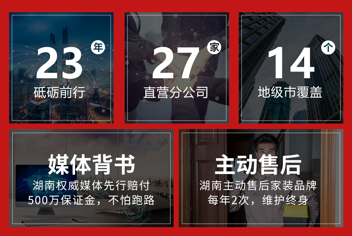 东家乐家装整装套餐报价,东家乐家装价格表