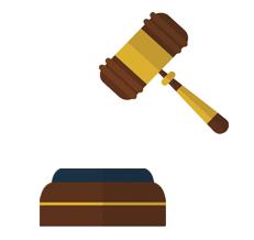 欠钱不还赖账的怎么办,欠钱不还赖账没有证据怎么办