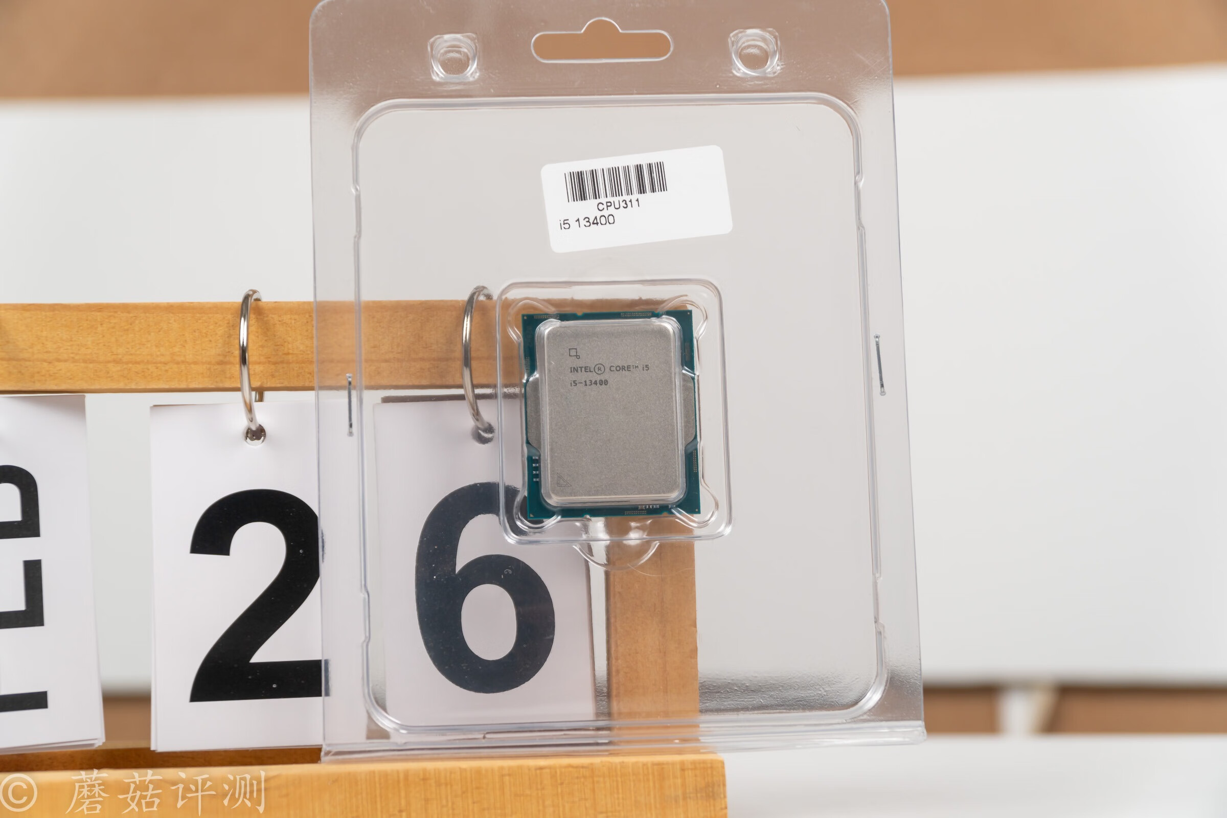 剑网3装机指南,攒了好几个月的钱