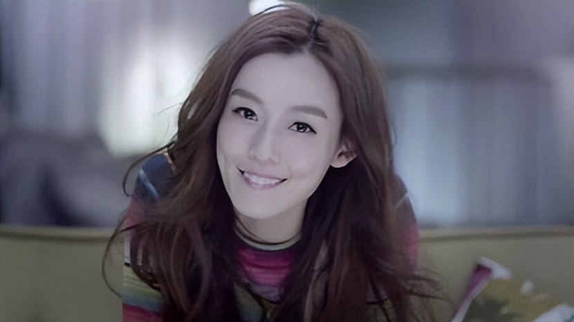 梁静茹为什么力挺范玮琪,别人评价范玮琪张韶涵