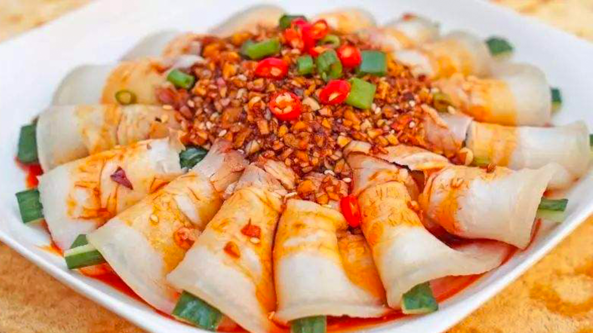 5道家常菜简单又好做好吃又下饭,12个家常菜的做法大全集