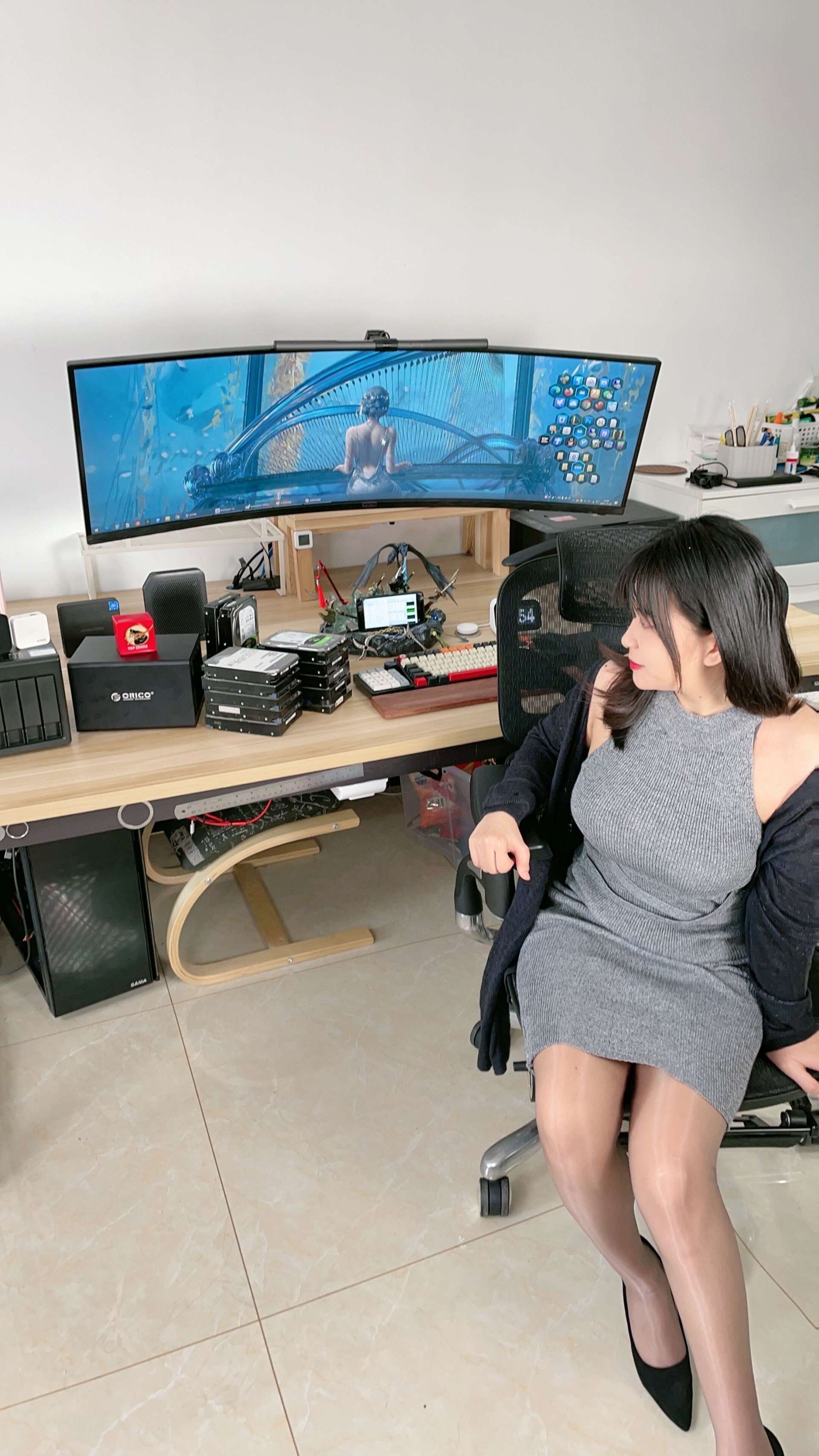 win10nas功耗,win10nas硬盘