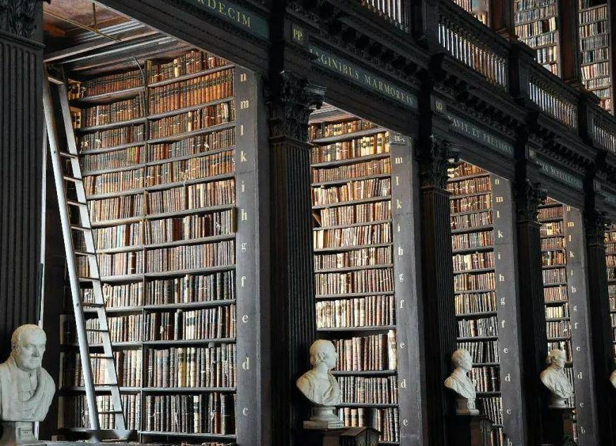 德国古典哲学的影响意义,中国古代哲学起源