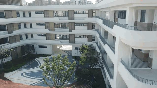 扬州梅岭小学上方寺校区招生了吗,扬州梅岭小学西校区小升初