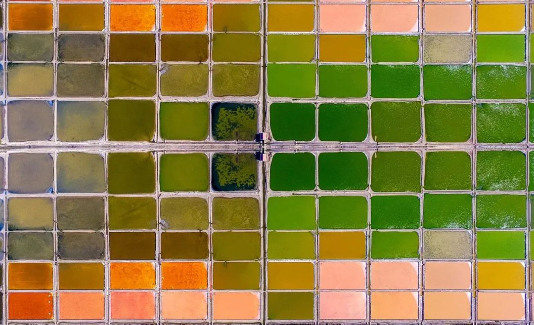 三亚最好的海滨小城,三亚最好的海边小城市