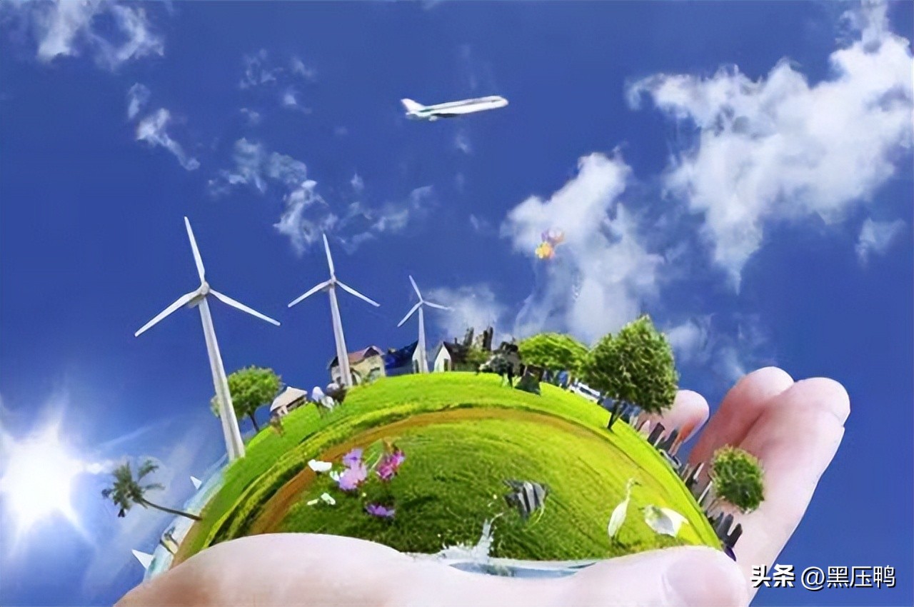 文科未来就业前景最好的十大专业,女性专科就业前景最好的十大专业