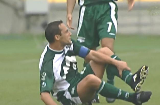 南非世界杯英格兰对斯洛文尼亚,2010年南非世界杯美国vs斯洛文尼亚