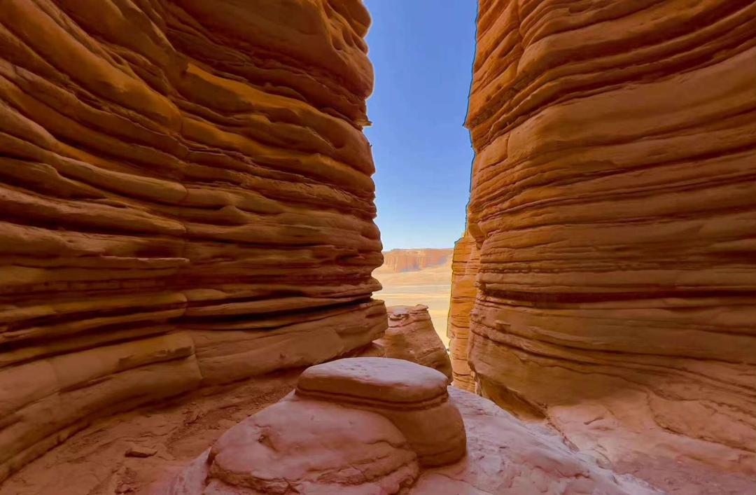 国内最值得自驾的七条绝美路线,此生必去的中国100个攻略