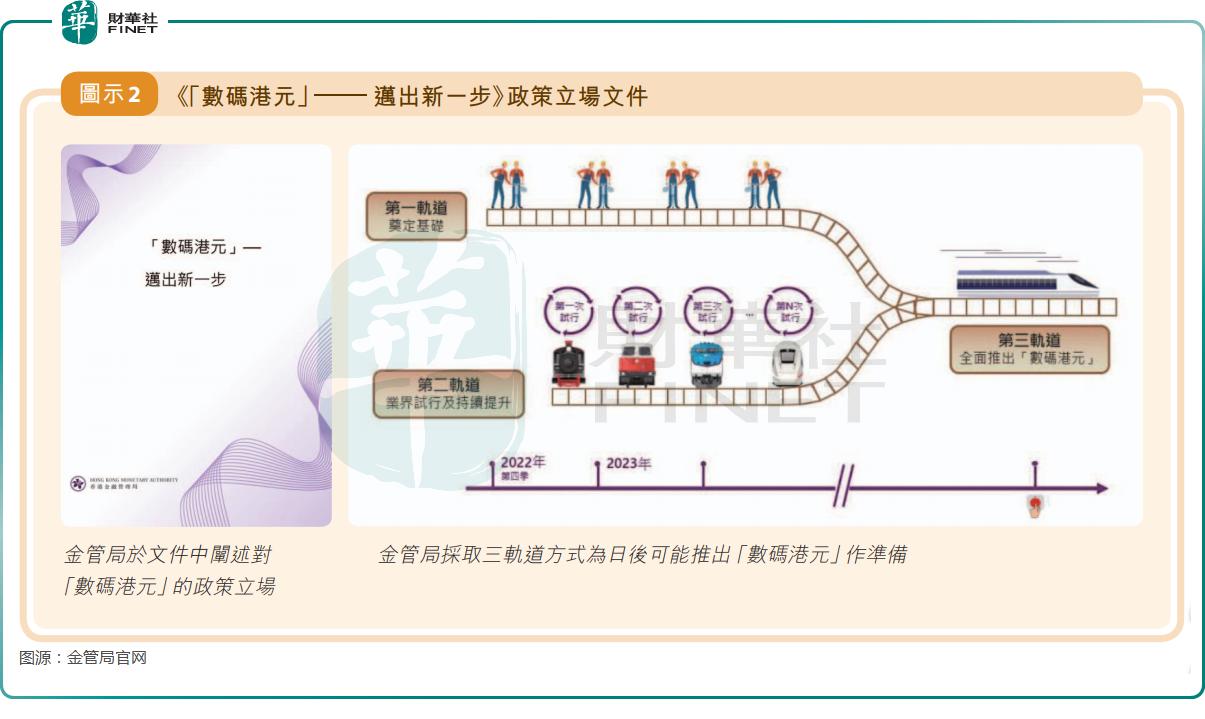 web3.0数字经济时代,中国web3.0的春天来了