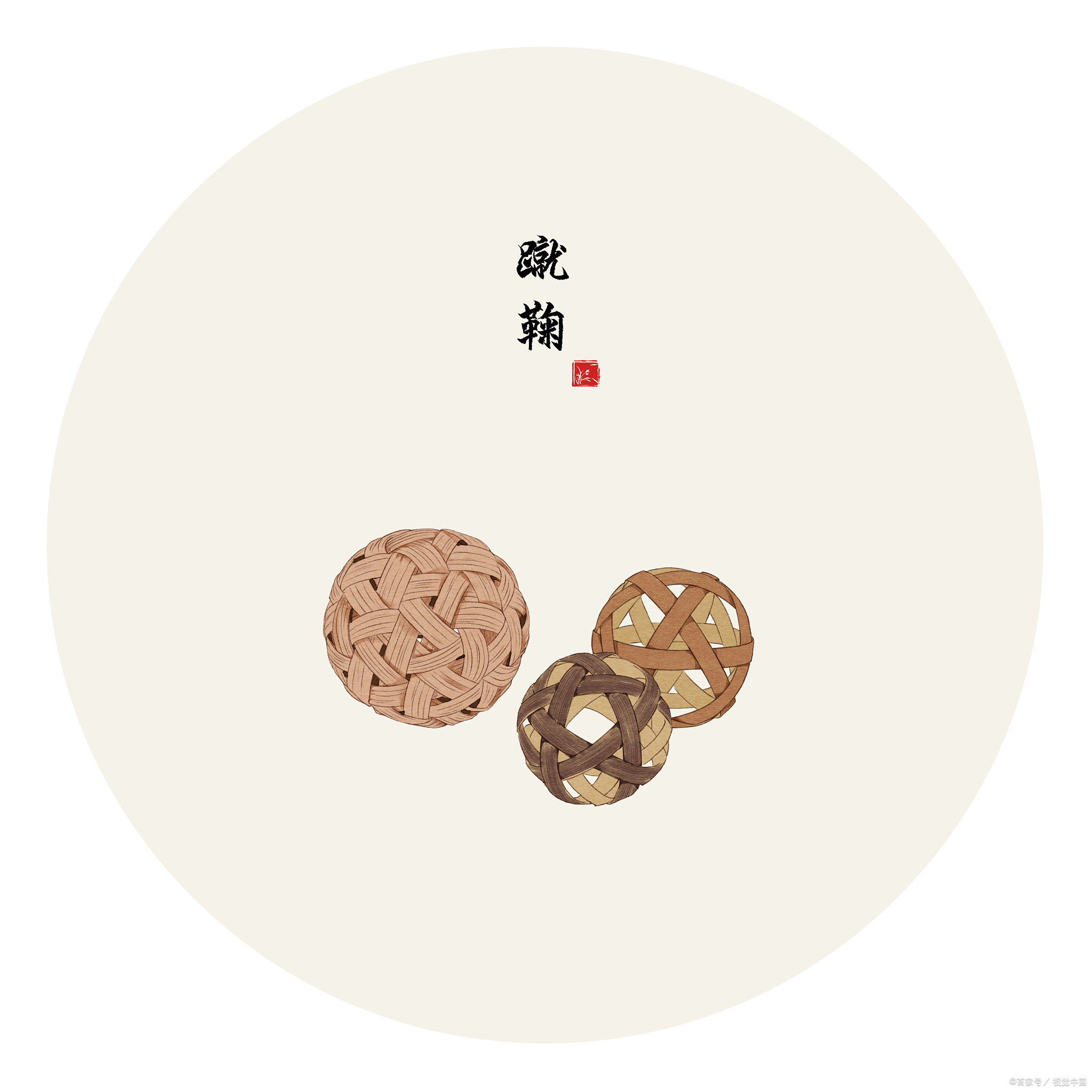 野蛮的文明,野蛮的文明简介