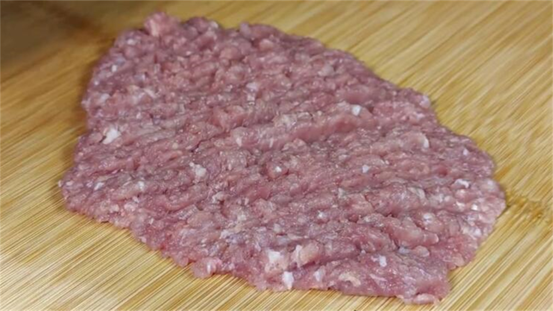 口臭肝胃有火吃什么中药调理,嘴巴又干又苦又臭喝什么茶