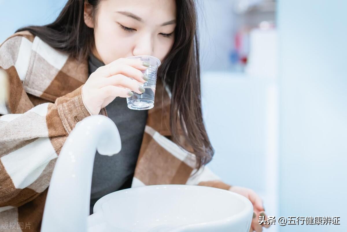 解决口苦的最佳方法吃啥药,口苦最佳的食疗方法是什么