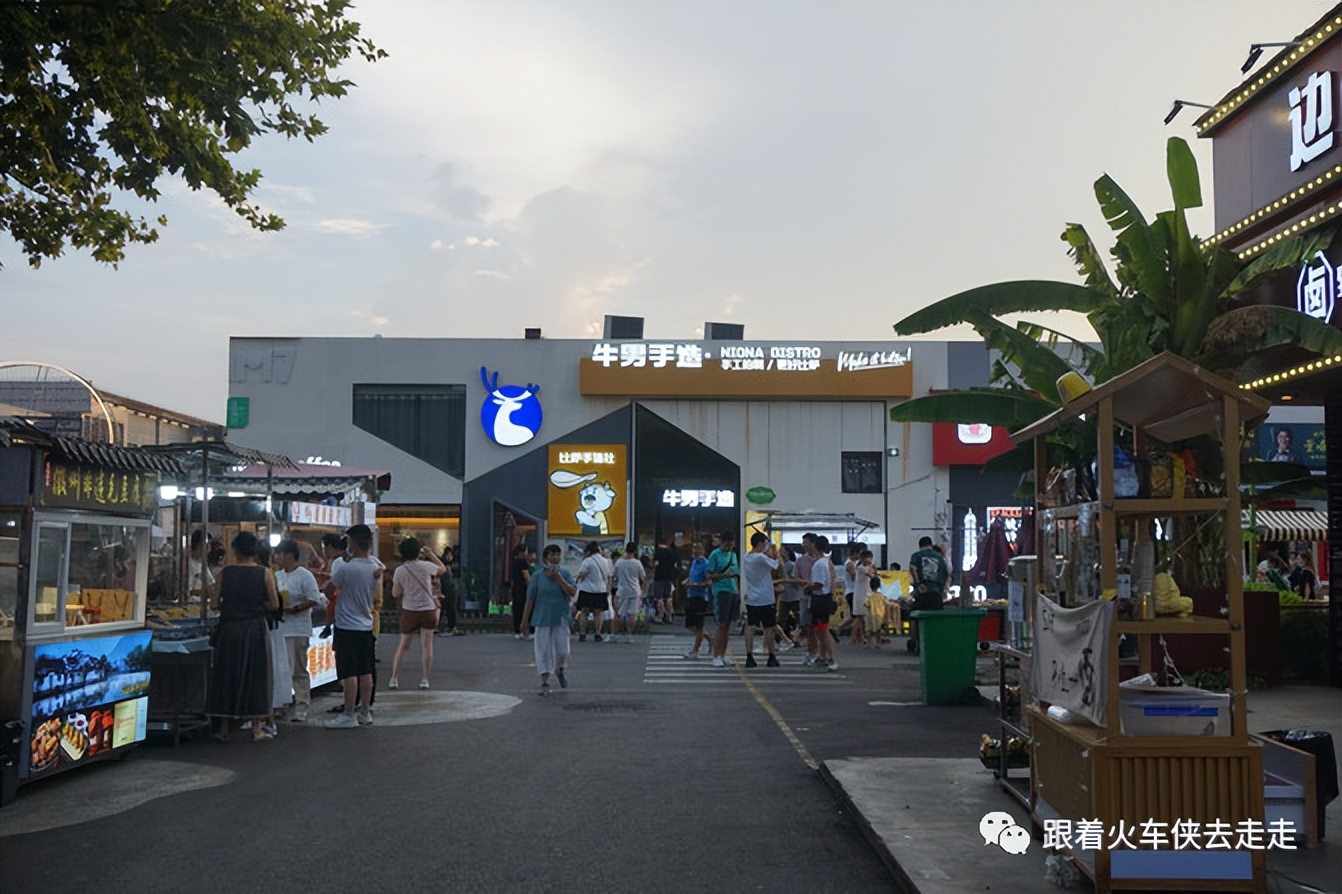 故乡的容颜还是那么亲切,故乡的容颜完整版dj