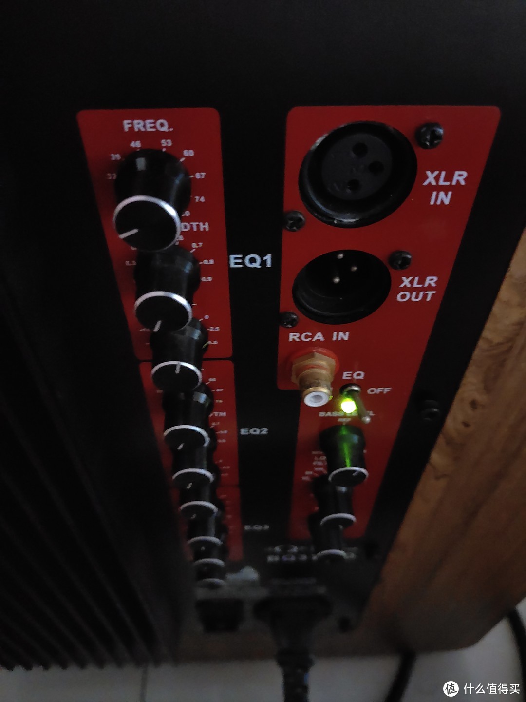 全景声影院音箱配置推荐,真正9.2.4全景声家庭影院音响推荐