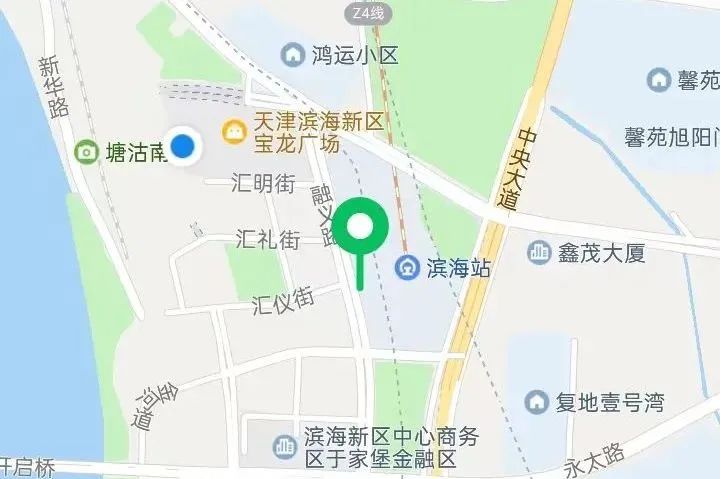 泰达足球场重启亚洲杯,泰达足球场回归首秀