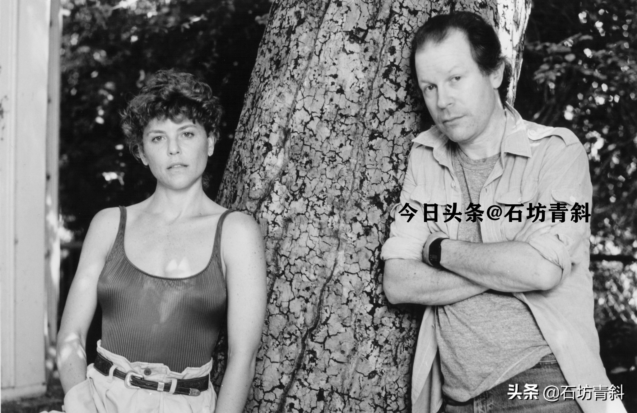 奥逊威尔斯对电影的影响,奥逊威尔斯成名之作