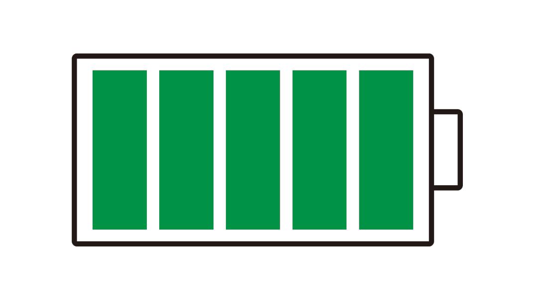 手机没电了充电显示100%正确吗,手机充电百分之90就充不进电了