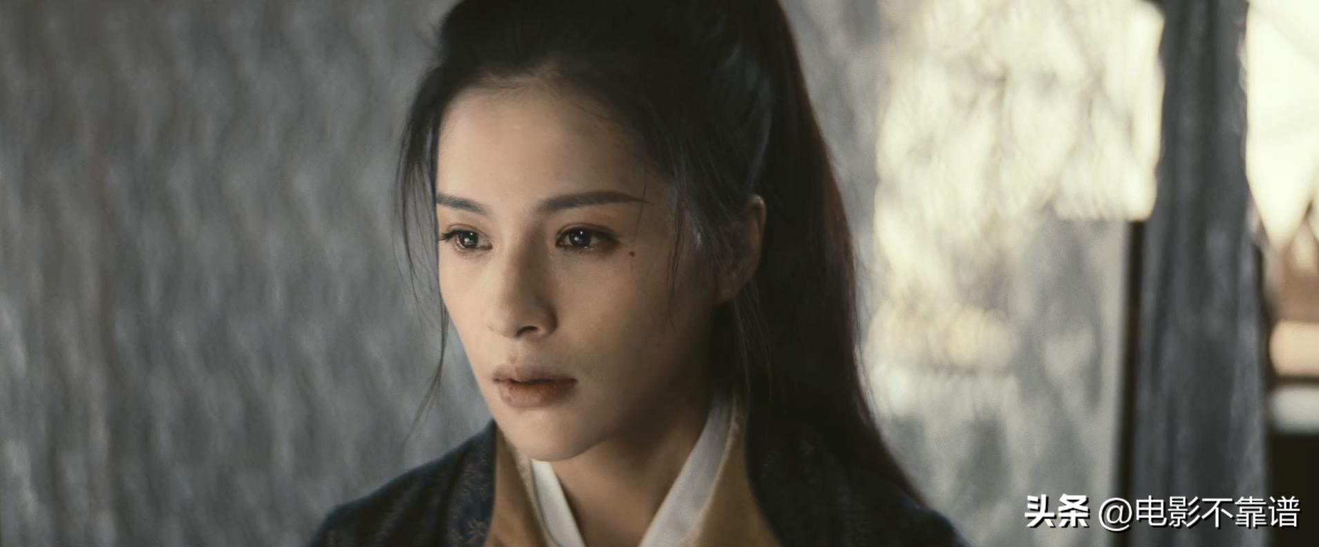 目中无人2定档了吗,目中无人2播出了吗