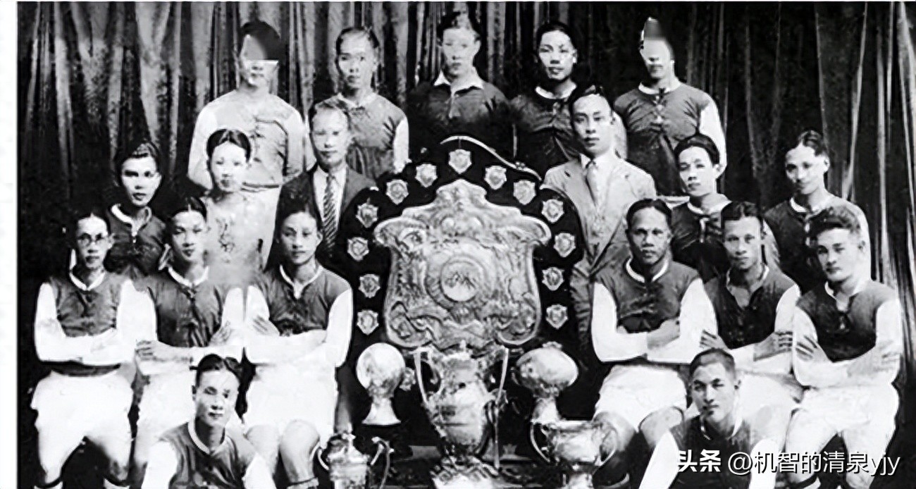 30张活久见的照片世界太奇妙了,25张有趣的照片展示神奇的世界