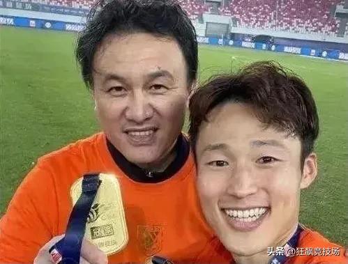 足坛反赌新消息,足坛反黑被抓具体人员