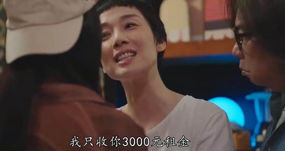 内娱和港剧对比,内娱与港剧对比