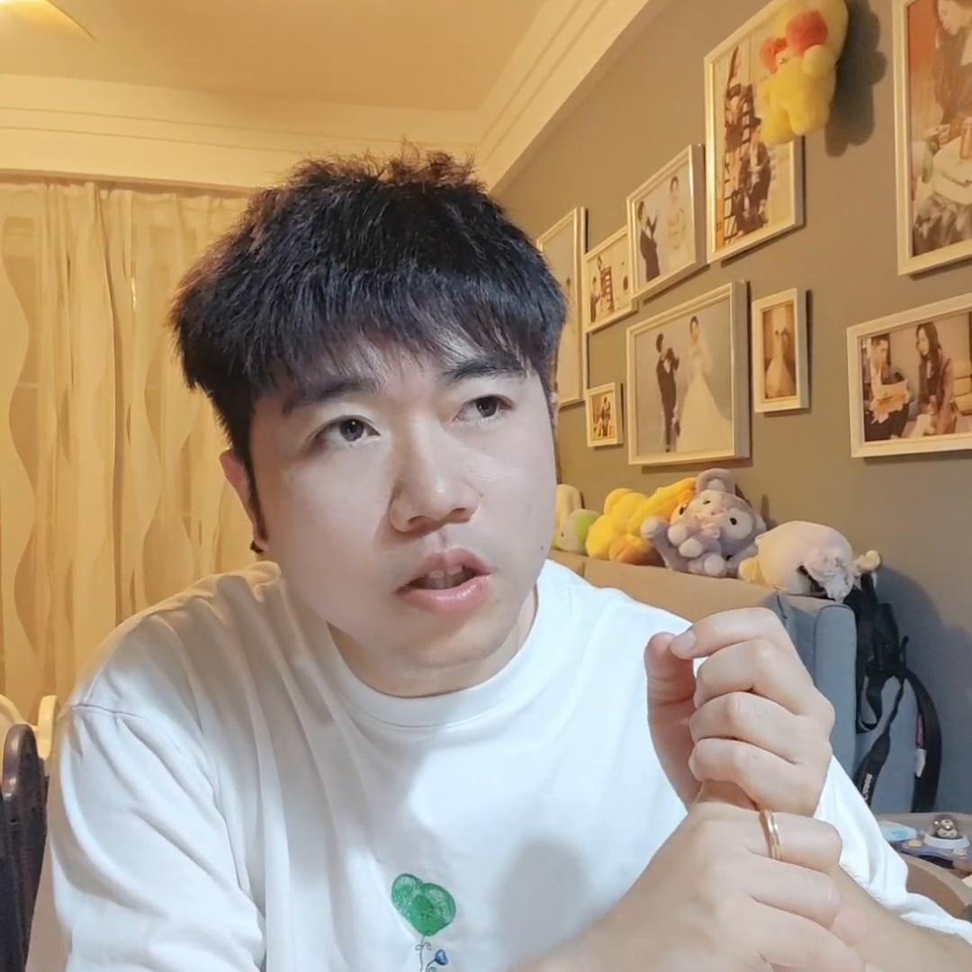 婚礼仪式各个流程音乐有哪些,婚礼歌曲从入场到结束攻略