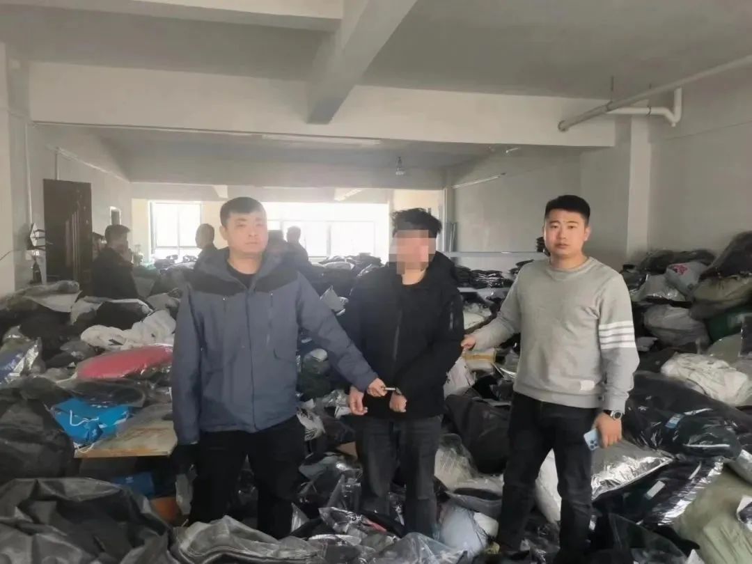 打假315网,打假依旧直播