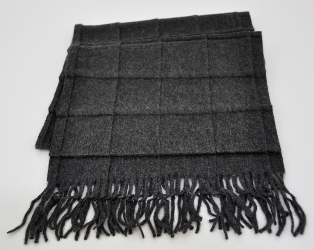 广交会注重展台设计,广交会cf奖